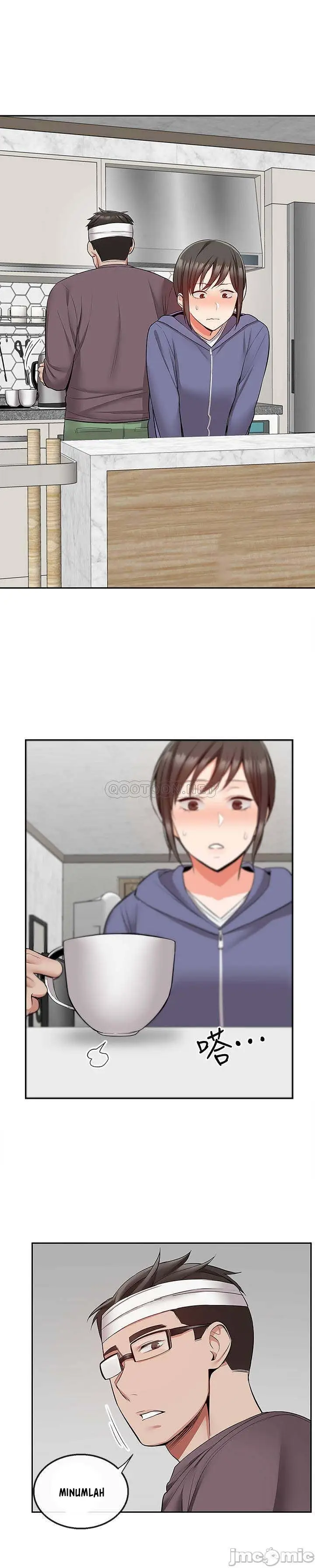 image-komik-floor-noise-chapter-46-11/25