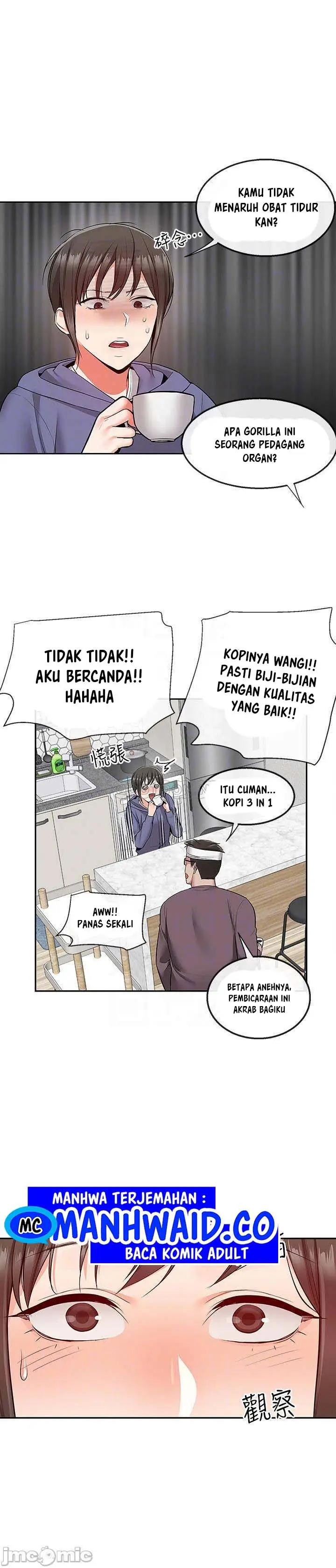 image-komik-floor-noise-chapter-46-12/25
