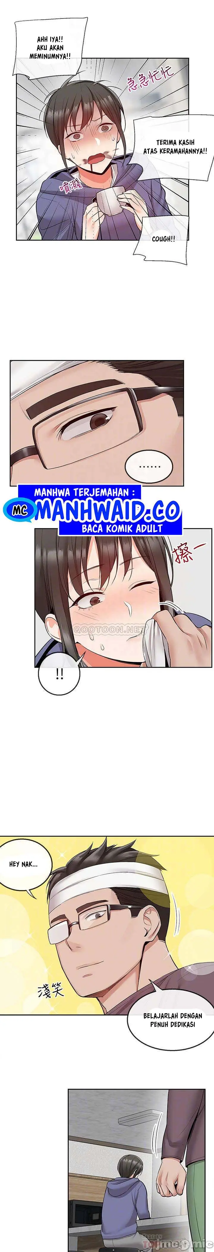 image-komik-floor-noise-chapter-46-14/25
