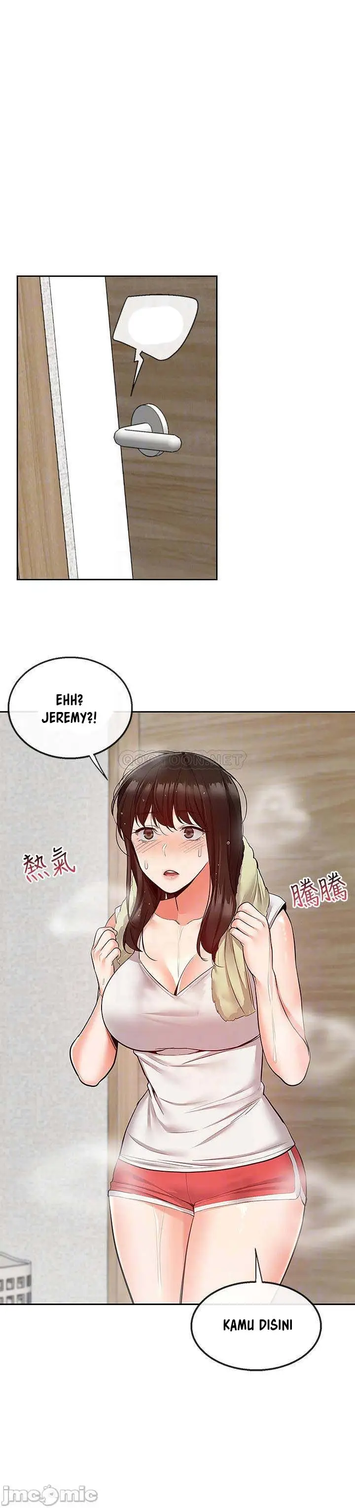 image-komik-floor-noise-chapter-46-15/25
