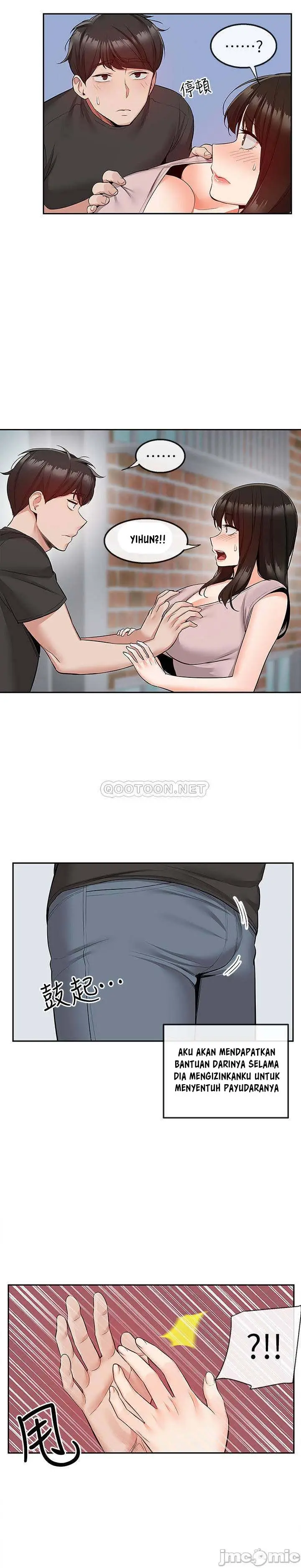 image-komik-floor-noise-chapter-46-21/25