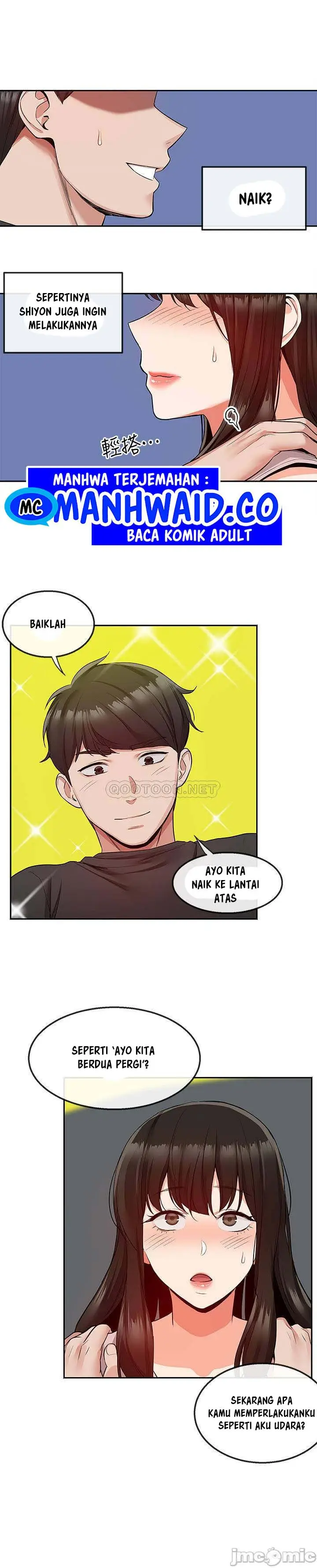image-komik-floor-noise-chapter-47-2/27