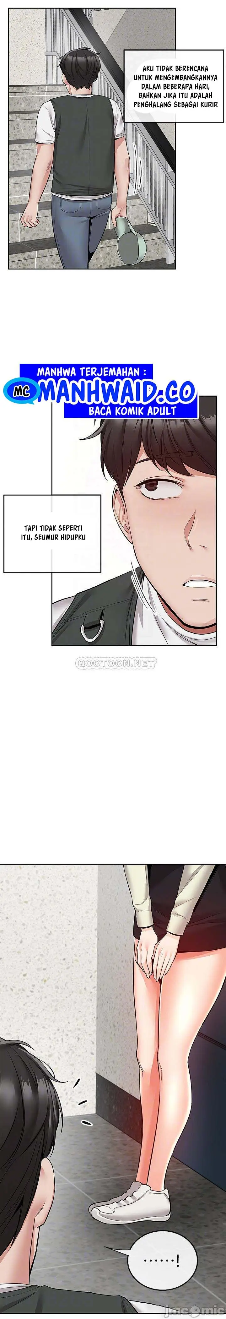 image-komik-floor-noise-chapter-47-8/27