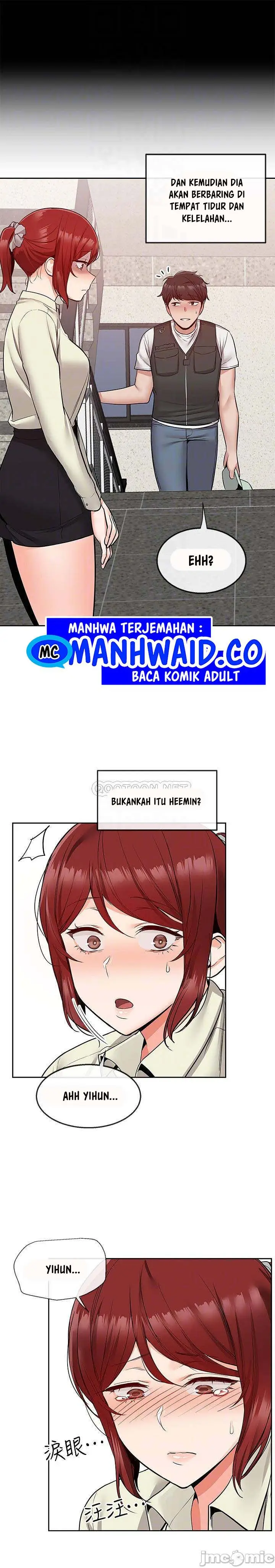 image-komik-floor-noise-chapter-47-14/27