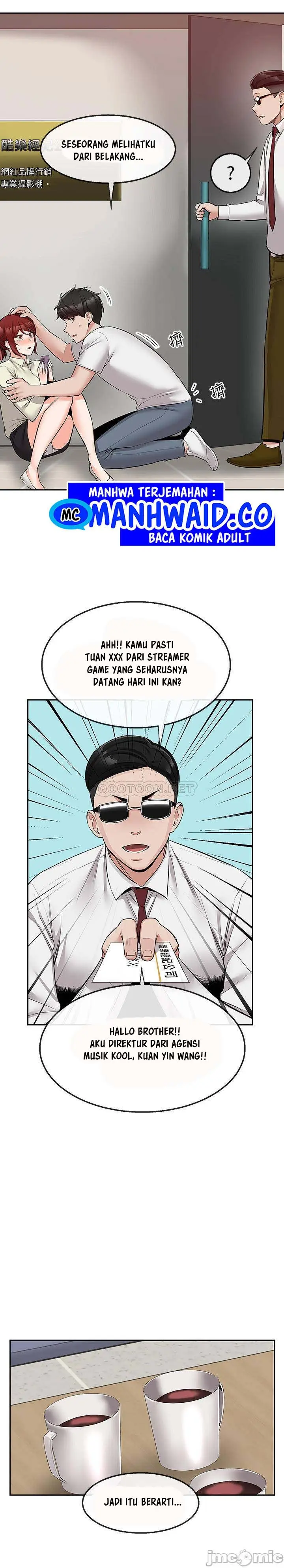 image-komik-floor-noise-chapter-47-20/27