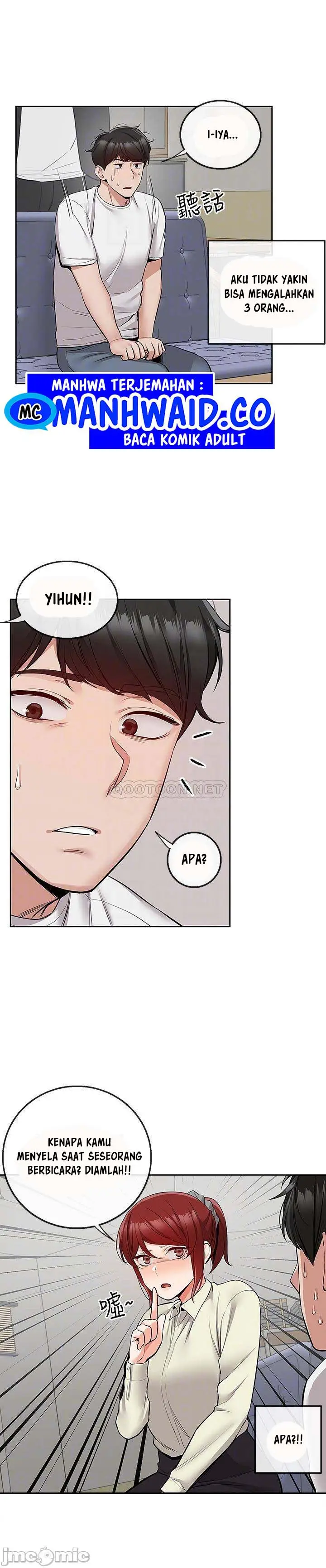image-komik-floor-noise-chapter-48-5/29