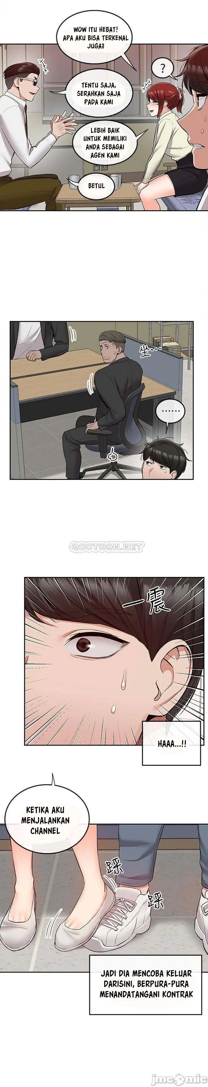 image-komik-floor-noise-chapter-48-8/29