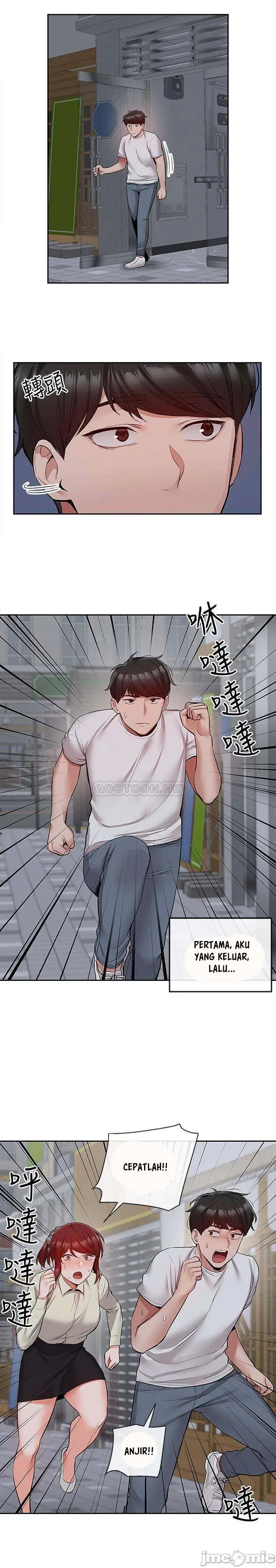 image-komik-floor-noise-chapter-48-10/29