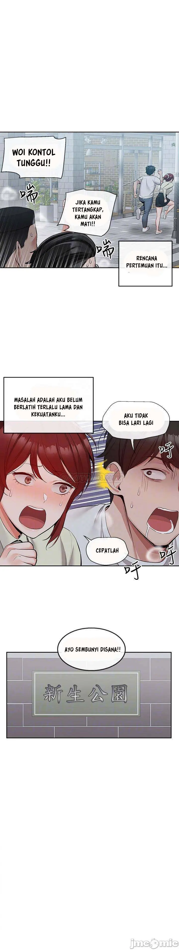 image-komik-floor-noise-chapter-48-11/29