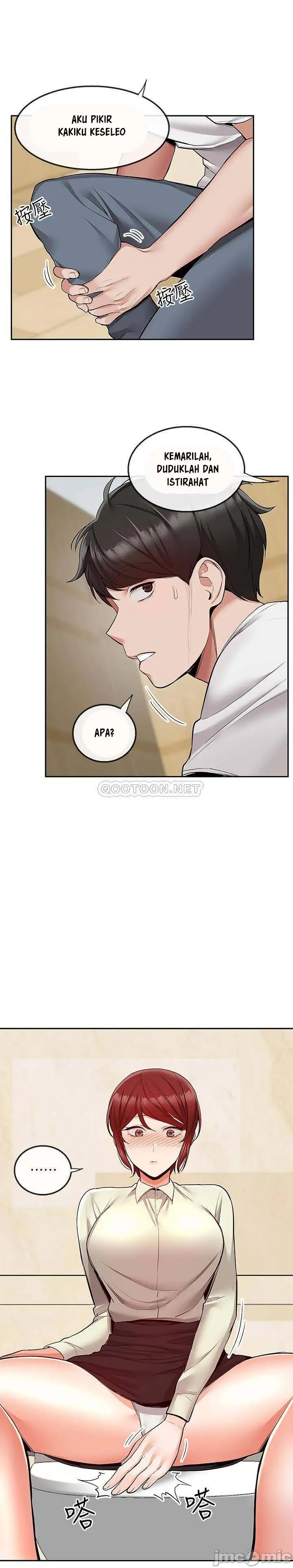 image-komik-floor-noise-chapter-48-16/29