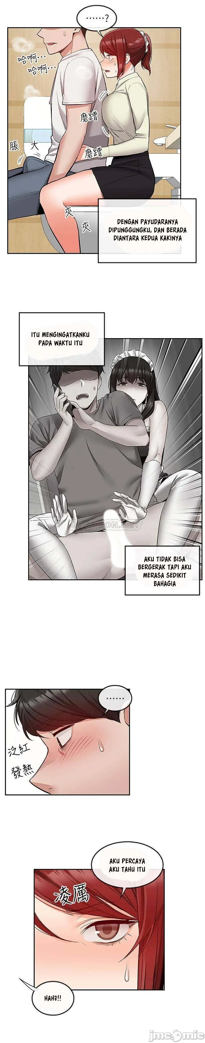 image-komik-floor-noise-chapter-48-20/29