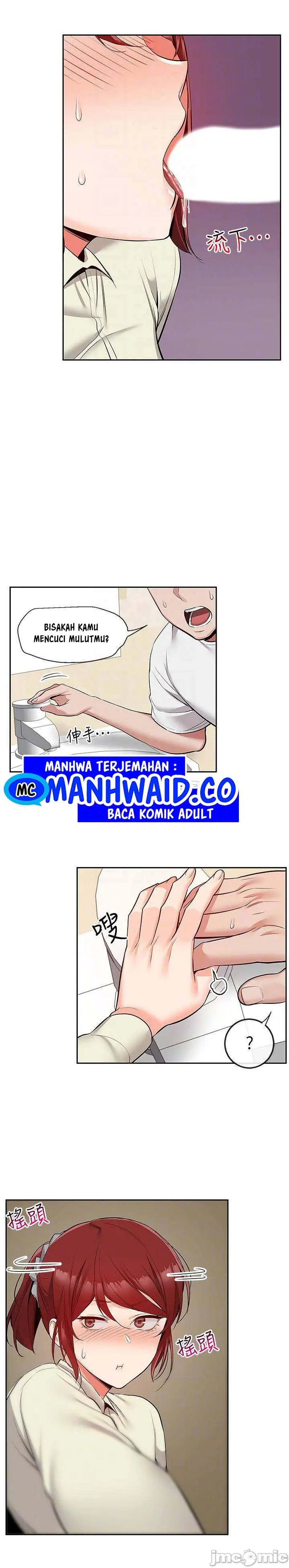 image-komik-floor-noise-chapter-49-9/29