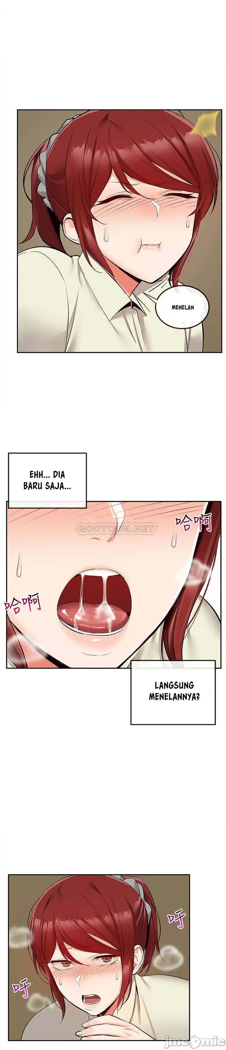image-komik-floor-noise-chapter-49-10/29