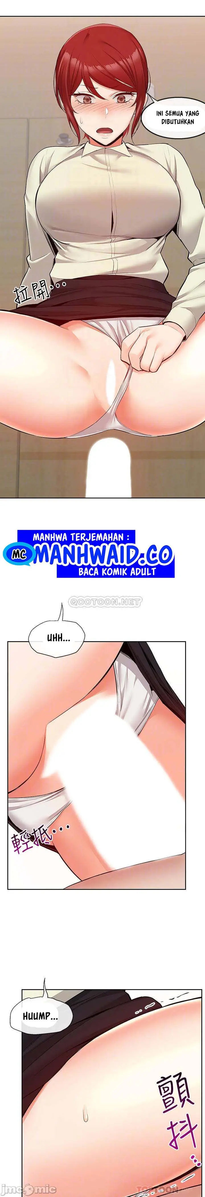 image-komik-floor-noise-chapter-49-13/29