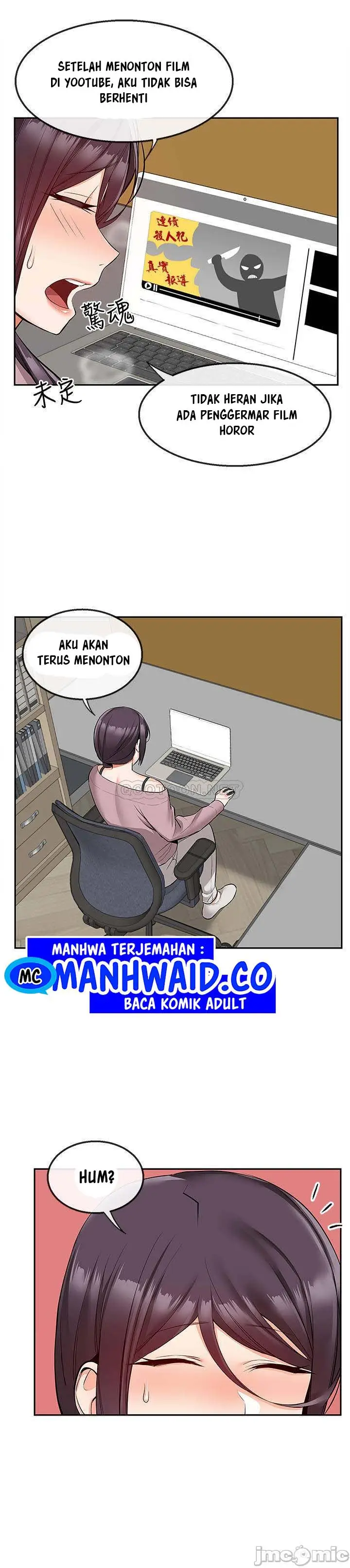 image-komik-floor-noise-chapter-49-21/29
