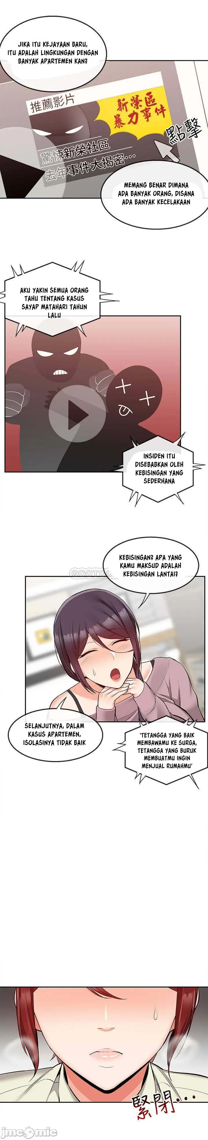 image-komik-floor-noise-chapter-49-22/29
