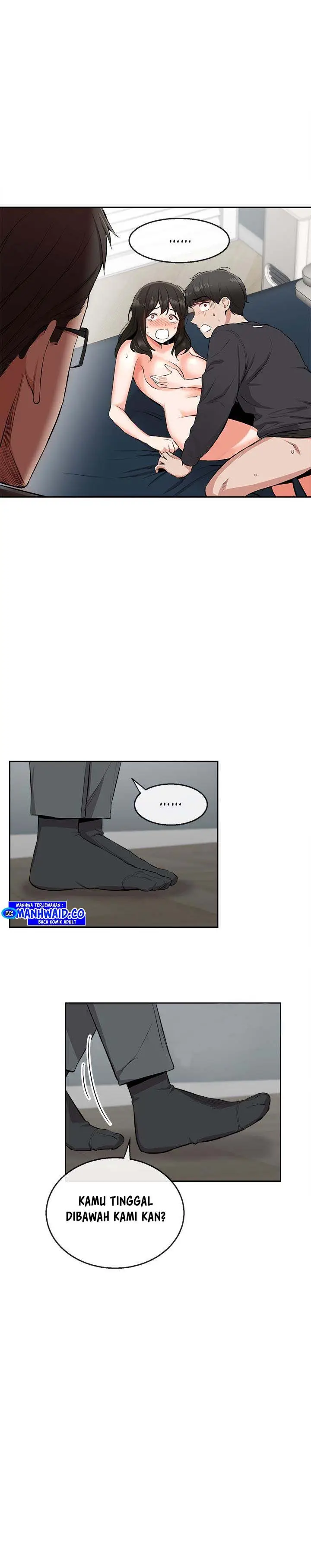 image-komik-floor-noise-chapter-5-0/27