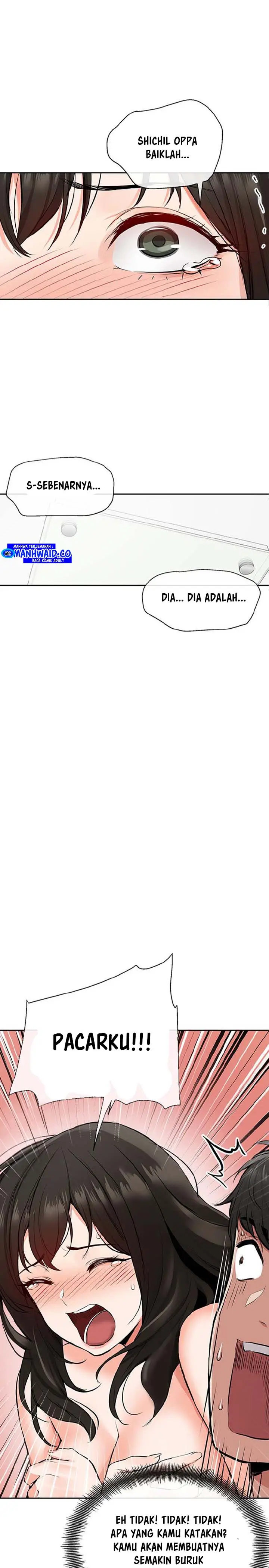 image-komik-floor-noise-chapter-5-4/27