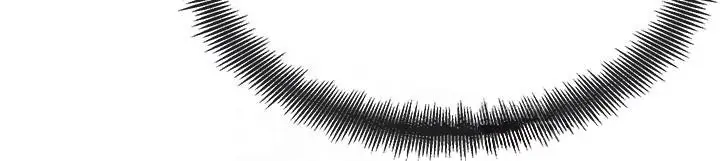 image-komik-floor-noise-chapter-5-5/27