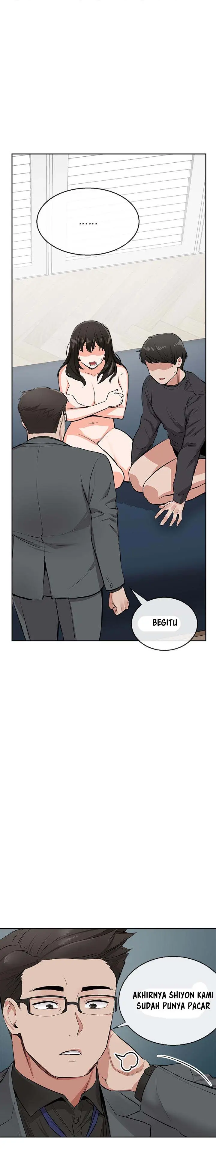 image-komik-floor-noise-chapter-5-6/27