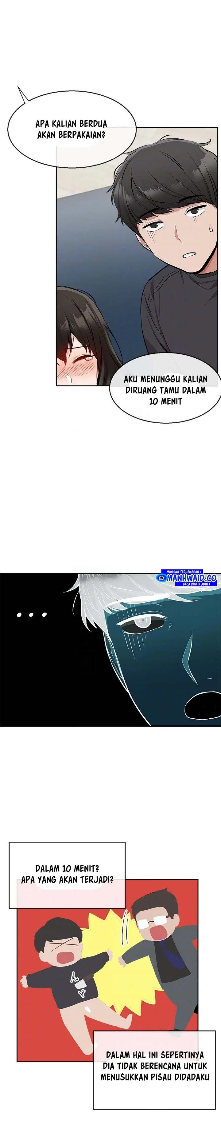 image-komik-floor-noise-chapter-5-7/27