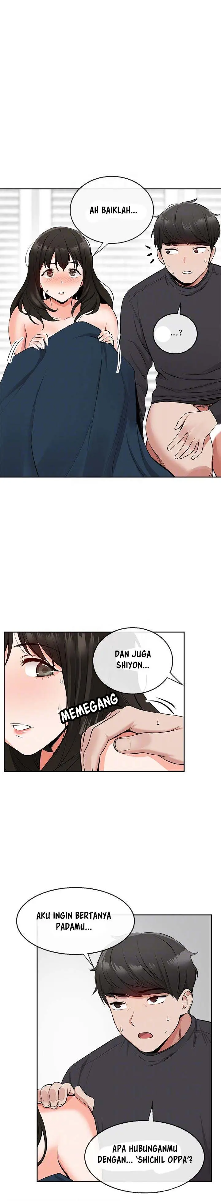 image-komik-floor-noise-chapter-5-8/27