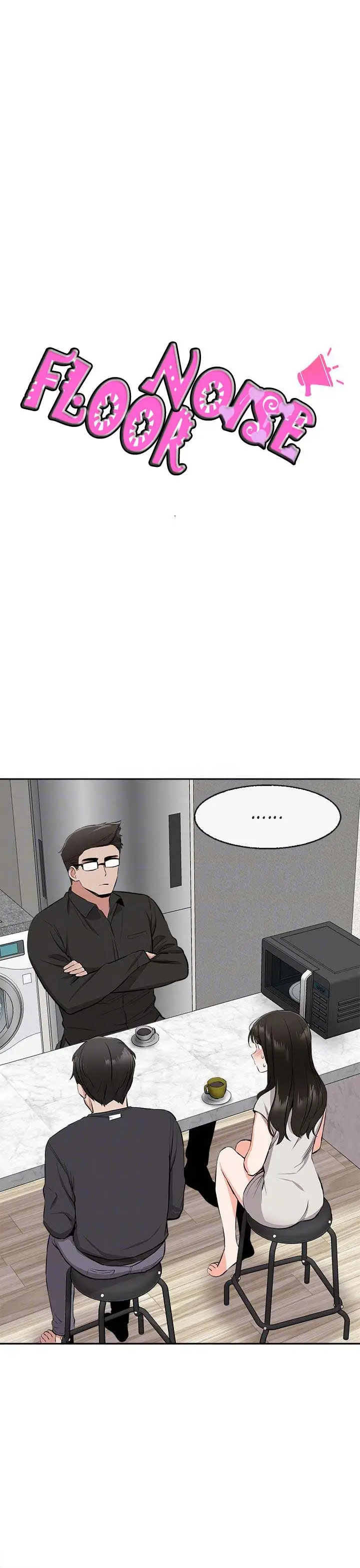 image-komik-floor-noise-chapter-5-10/27
