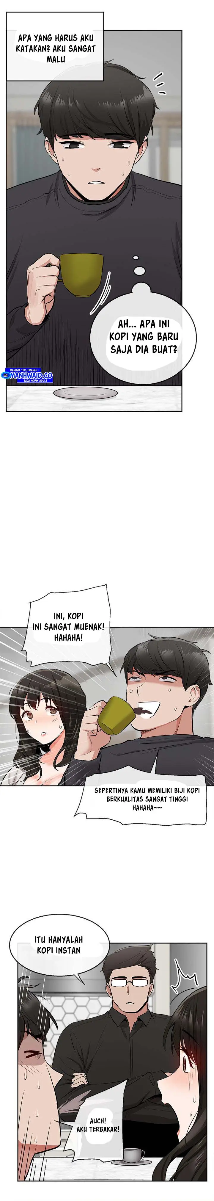 image-komik-floor-noise-chapter-5-11/27