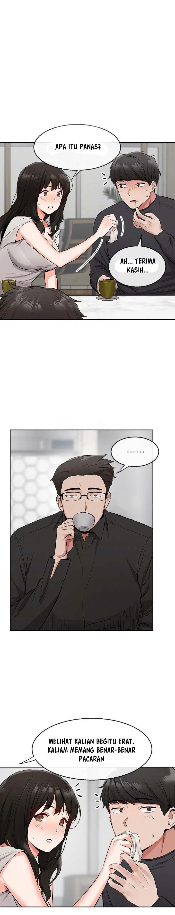 image-komik-floor-noise-chapter-5-12/27