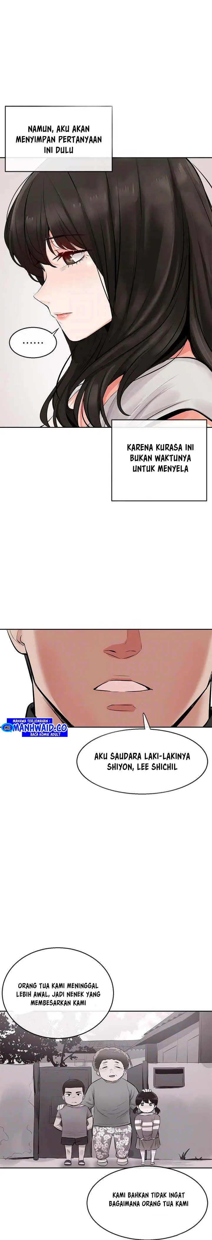 image-komik-floor-noise-chapter-5-14/27