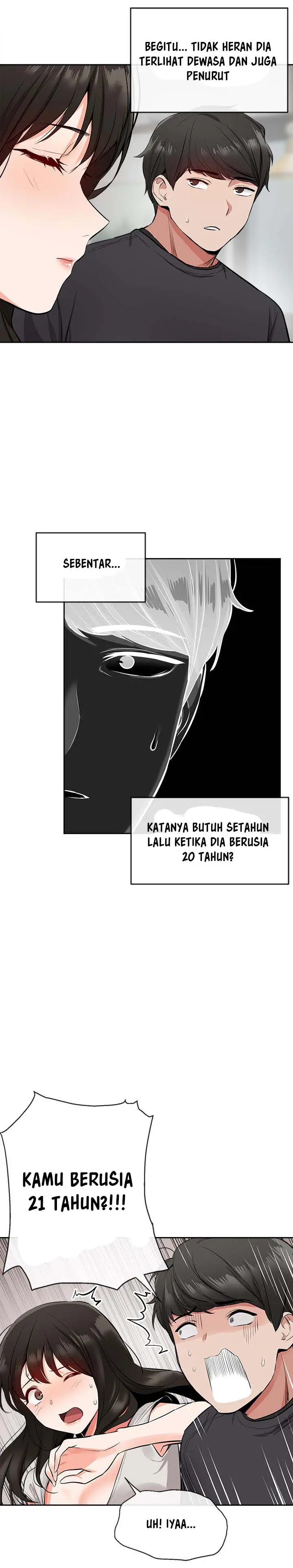 image-komik-floor-noise-chapter-5-17/27