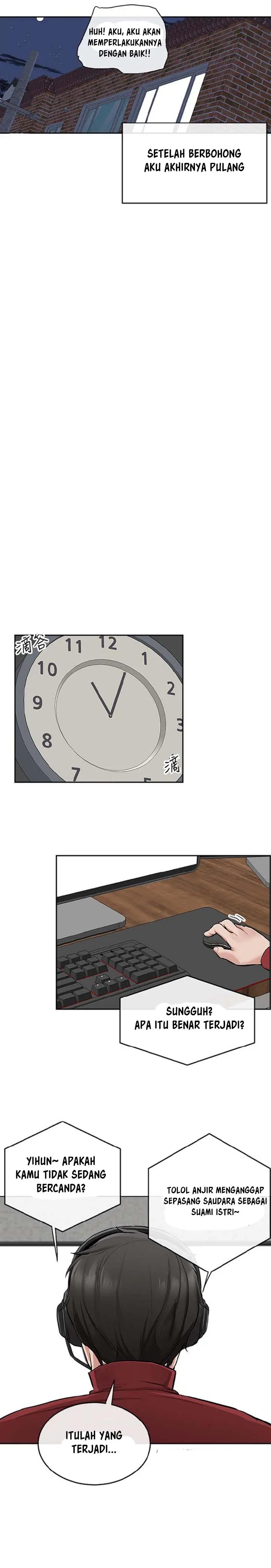 image-komik-floor-noise-chapter-5-22/27