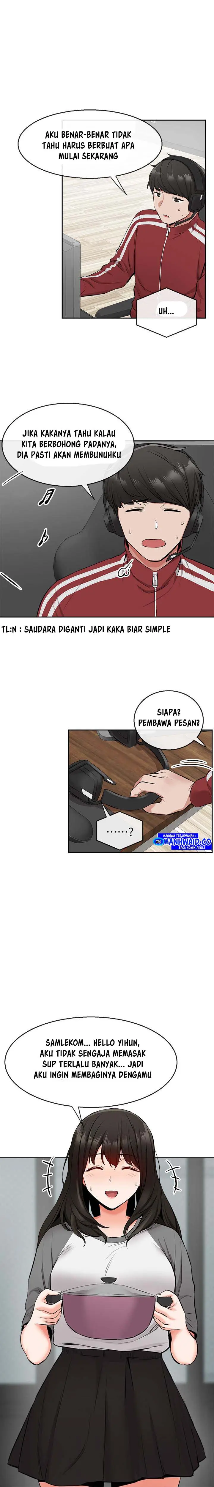 image-komik-floor-noise-chapter-5-23/27
