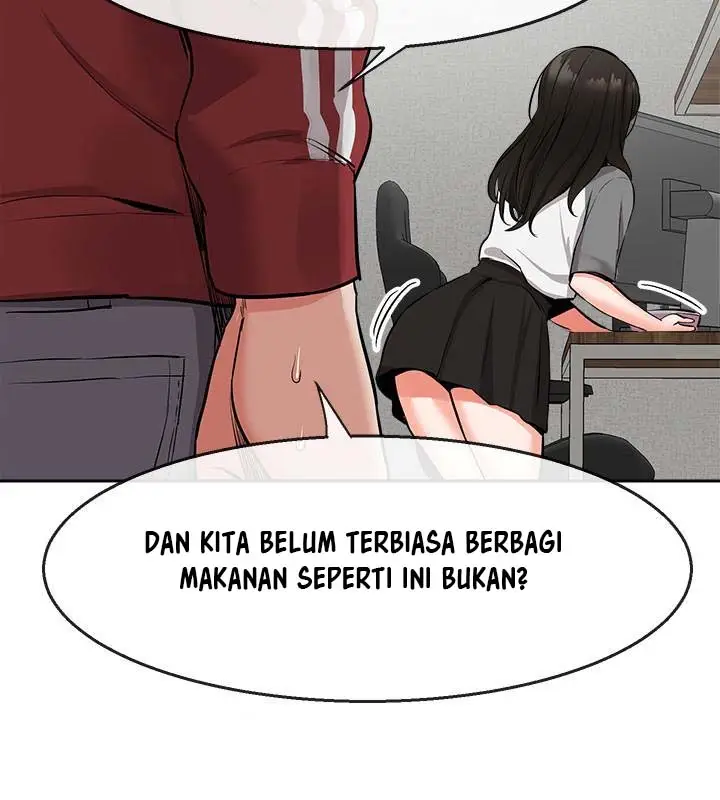 image-komik-floor-noise-chapter-5-25/27