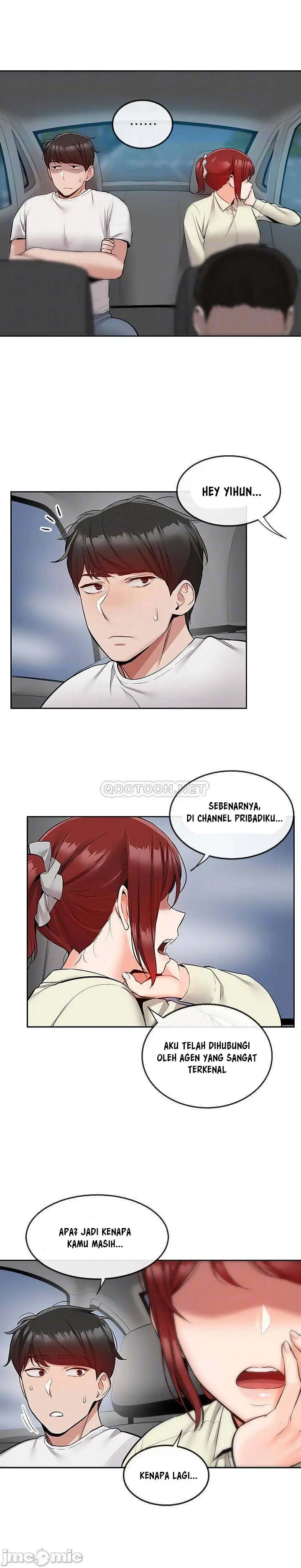 image-komik-floor-noise-chapter-50-9/27