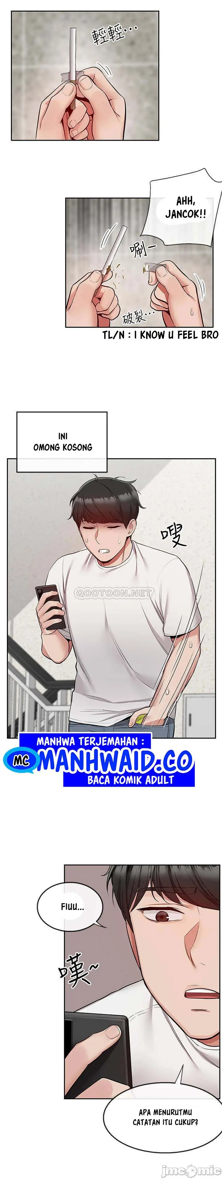 image-komik-floor-noise-chapter-50-14/27
