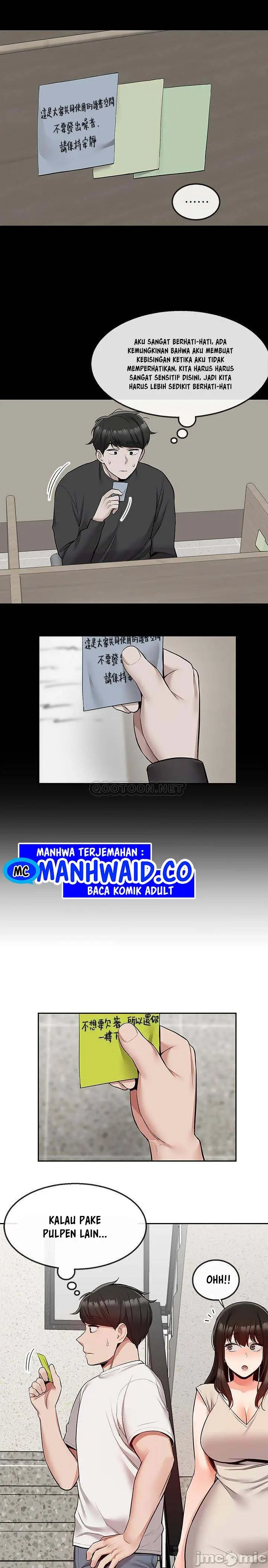 image-komik-floor-noise-chapter-50-20/27