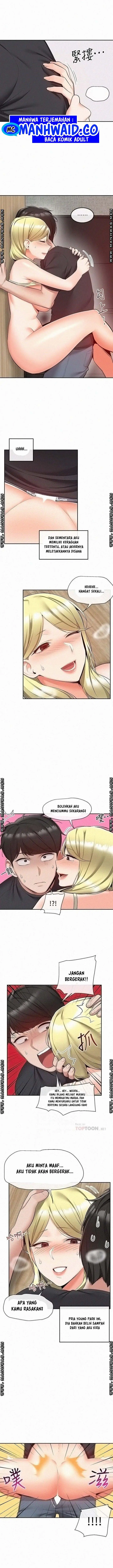 image-komik-floor-noise-chapter-52-1/15