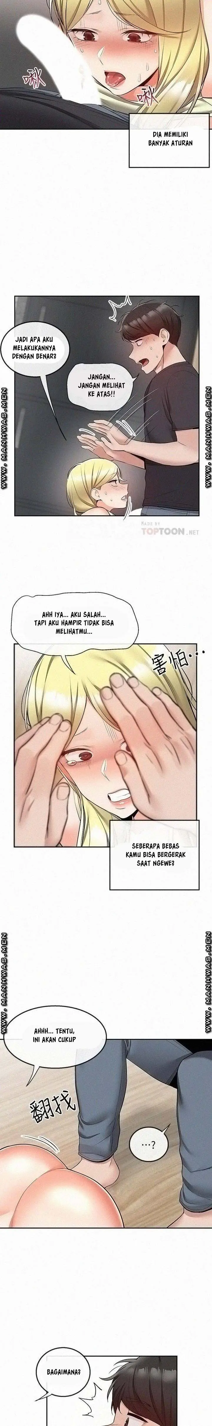 image-komik-floor-noise-chapter-52-3/15