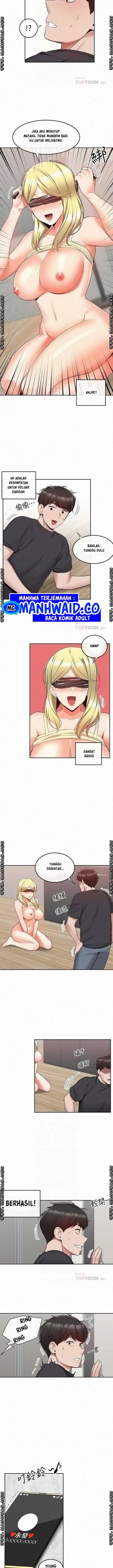image-komik-floor-noise-chapter-52-4/15