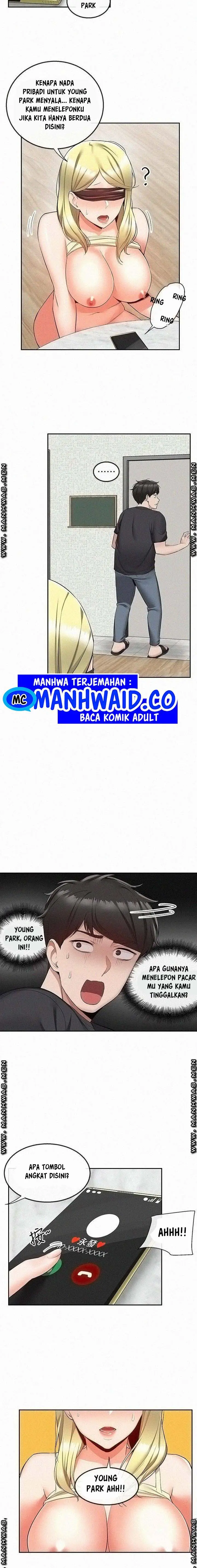 image-komik-floor-noise-chapter-52-5/15
