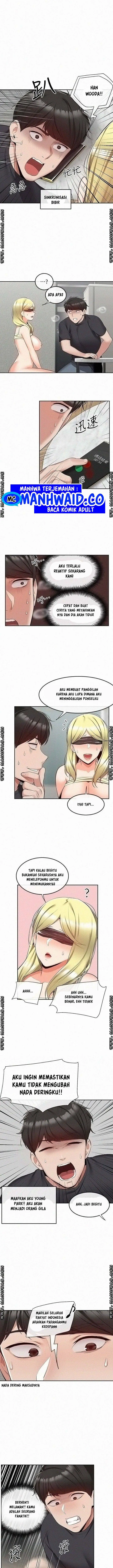 image-komik-floor-noise-chapter-52-6/15