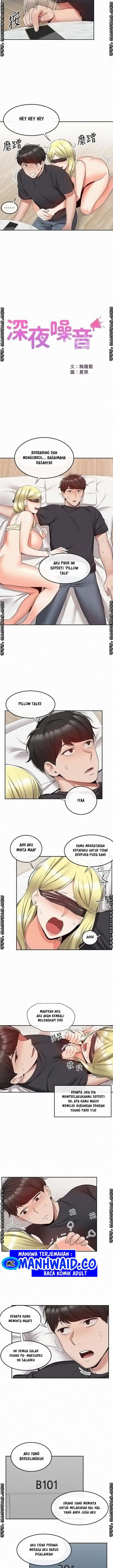 image-komik-floor-noise-chapter-52-7/15