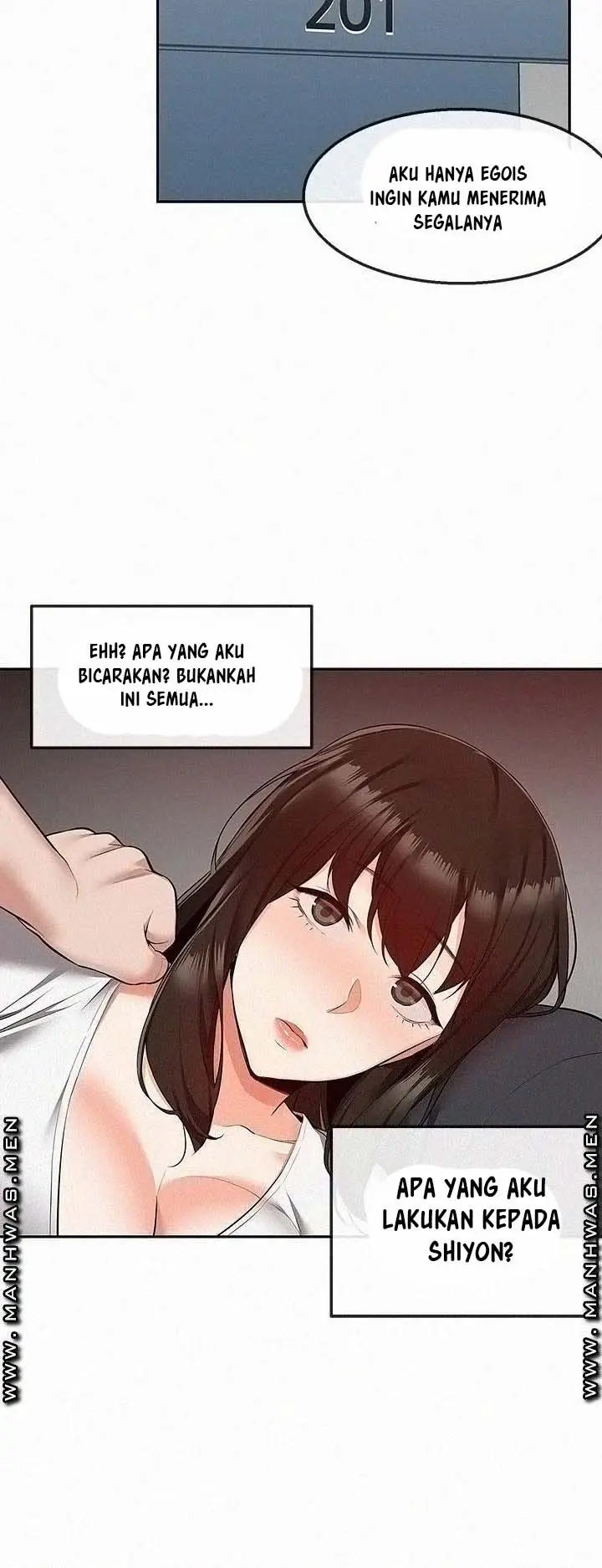 image-komik-floor-noise-chapter-52-8/15