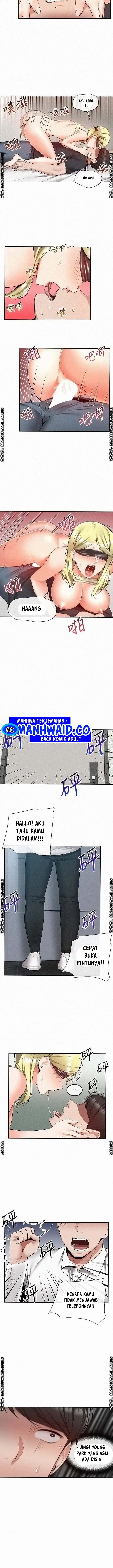 image-komik-floor-noise-chapter-52-10/15