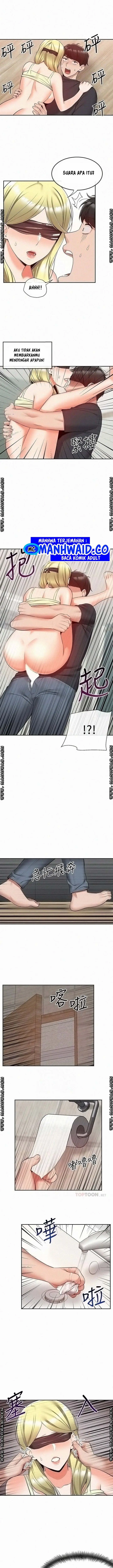 image-komik-floor-noise-chapter-53-1/14
