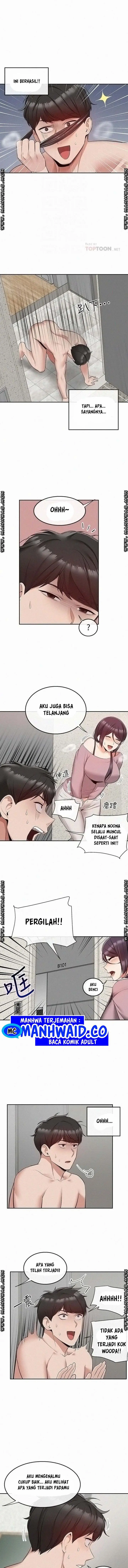image-komik-floor-noise-chapter-53-5/14