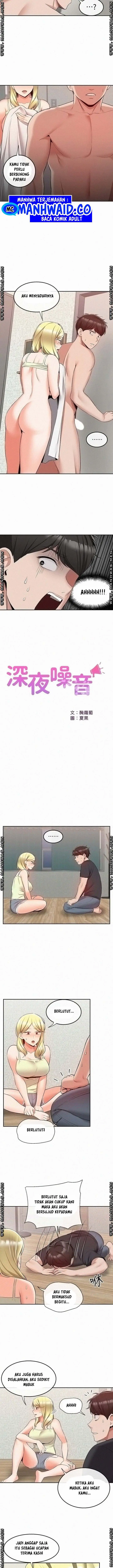 image-komik-floor-noise-chapter-53-6/14
