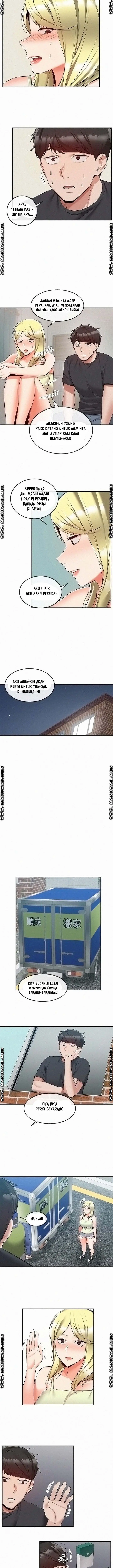 image-komik-floor-noise-chapter-53-7/14