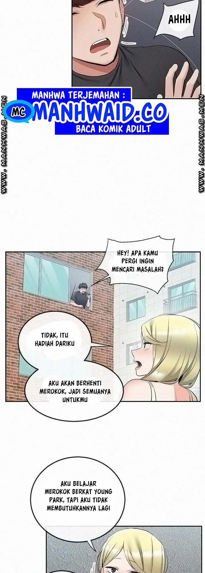 image-komik-floor-noise-chapter-53-8/14